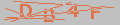 Codice Captcha